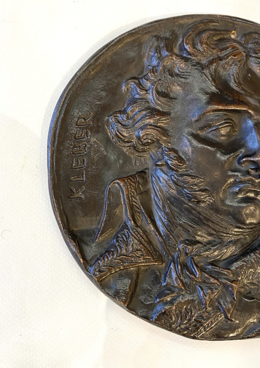 General Kléber-photo-2