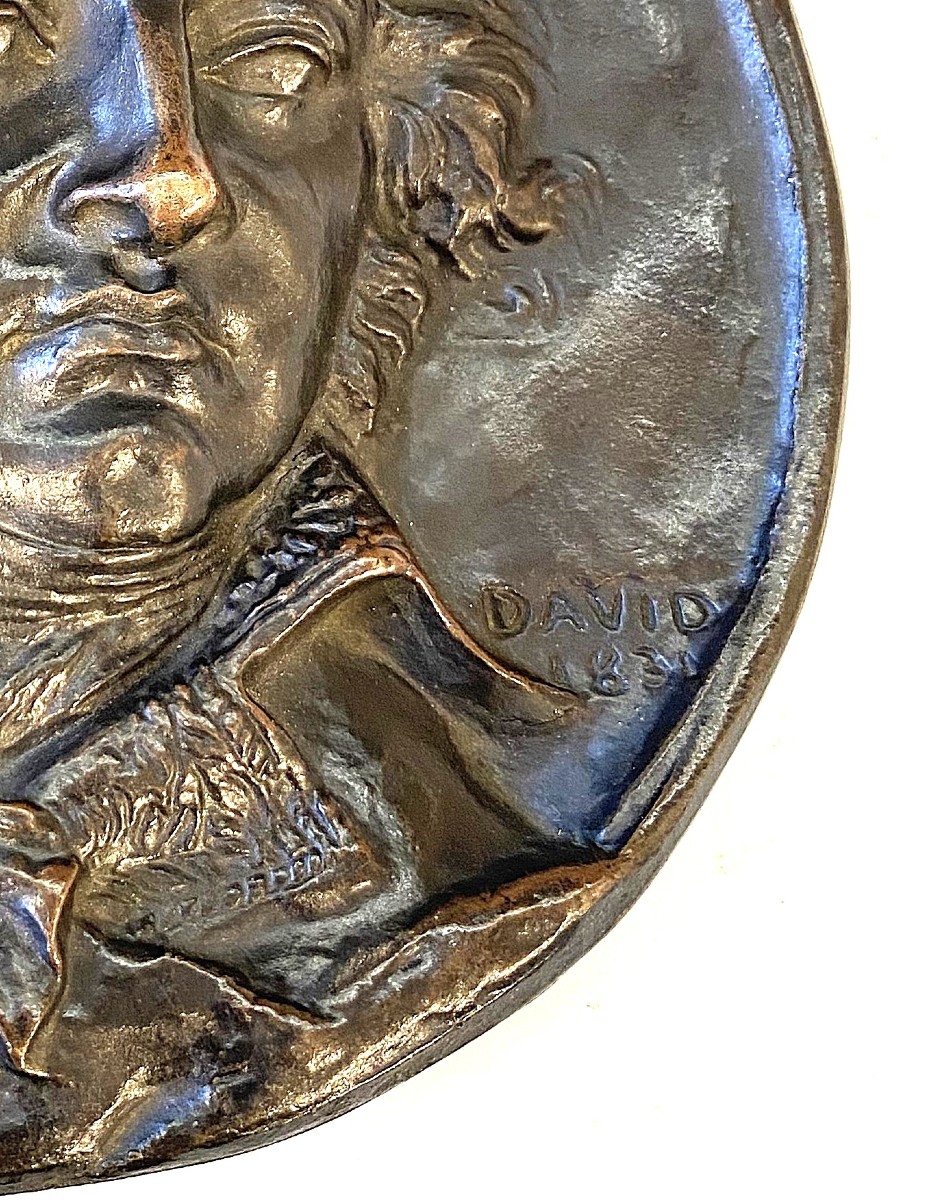 General Kléber-photo-3