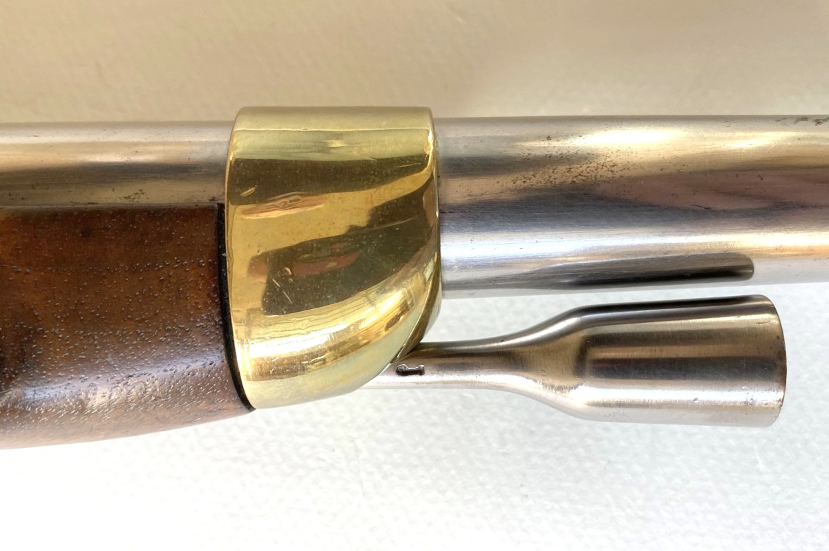 Model 1822 Tbis Pistol-photo-4