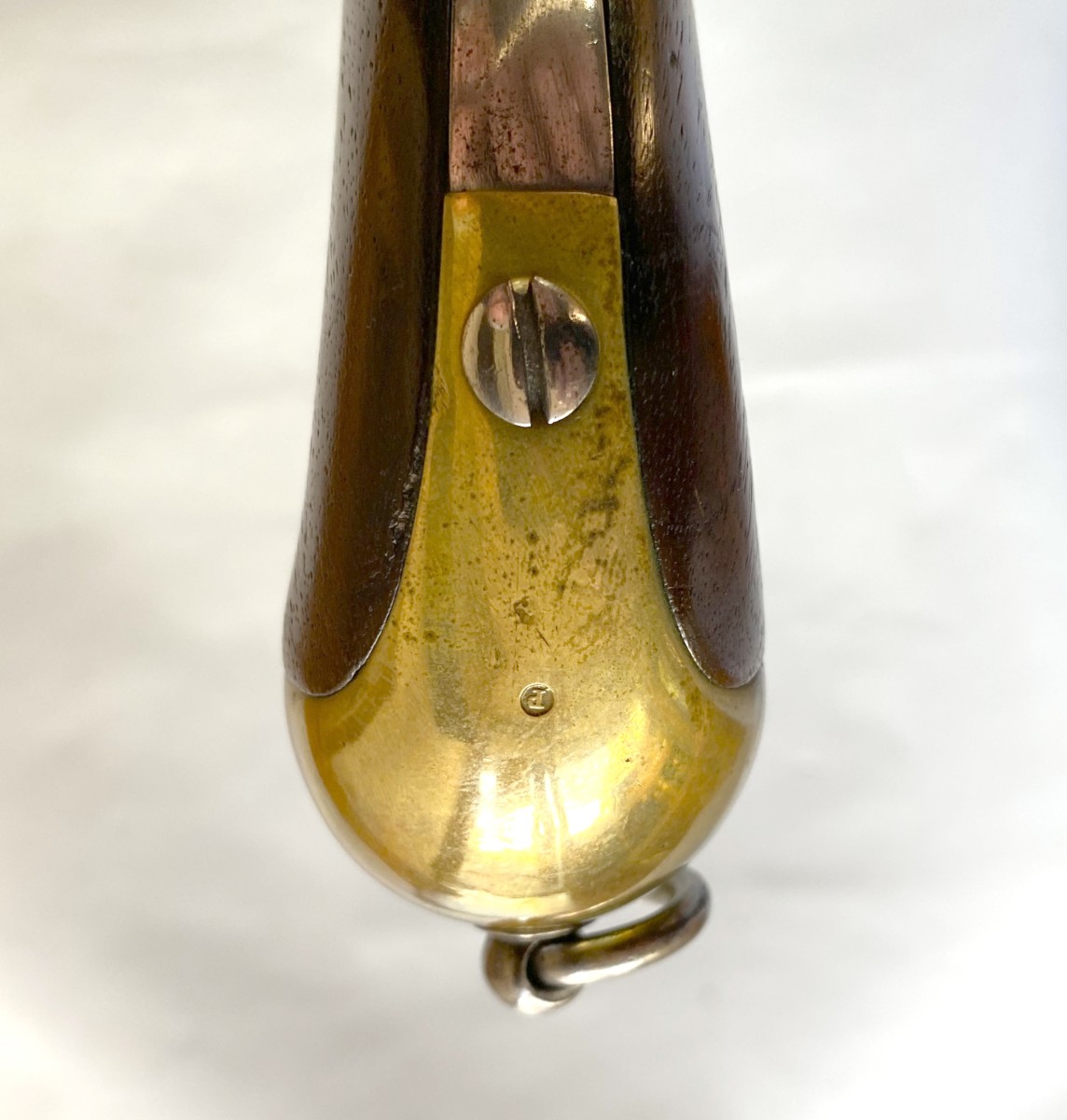 Model 1822 Tbis Pistol-photo-5