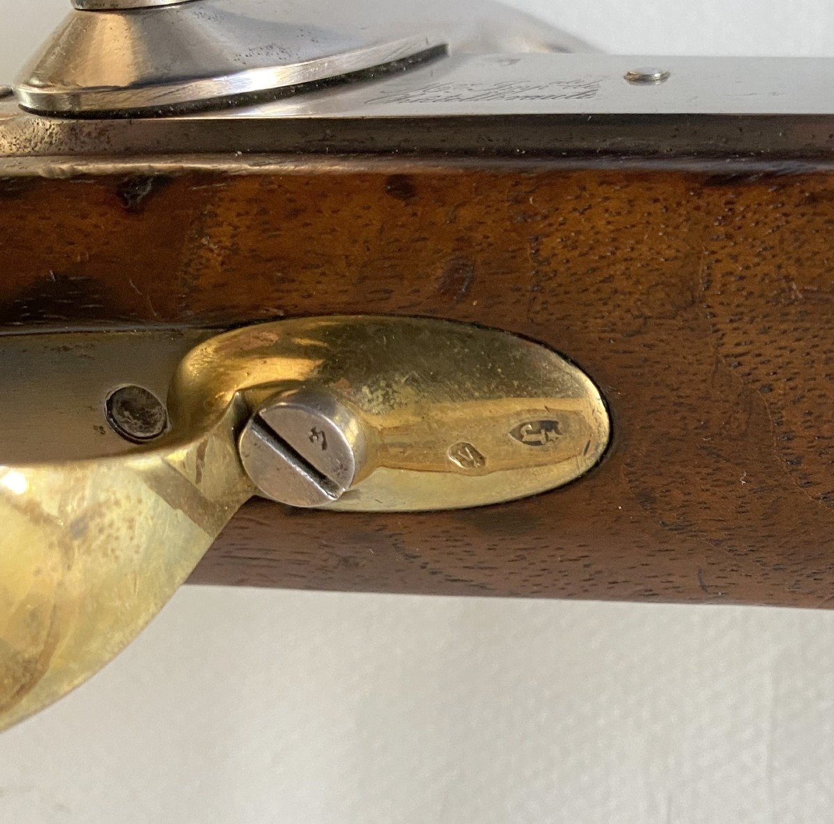 Model 1822 Tbis Pistol-photo-6