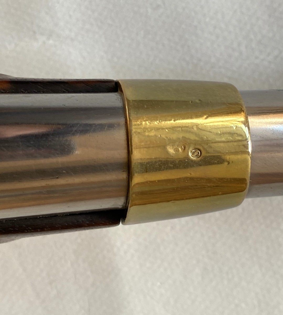 Model 1822 Tbis Pistol-photo-8