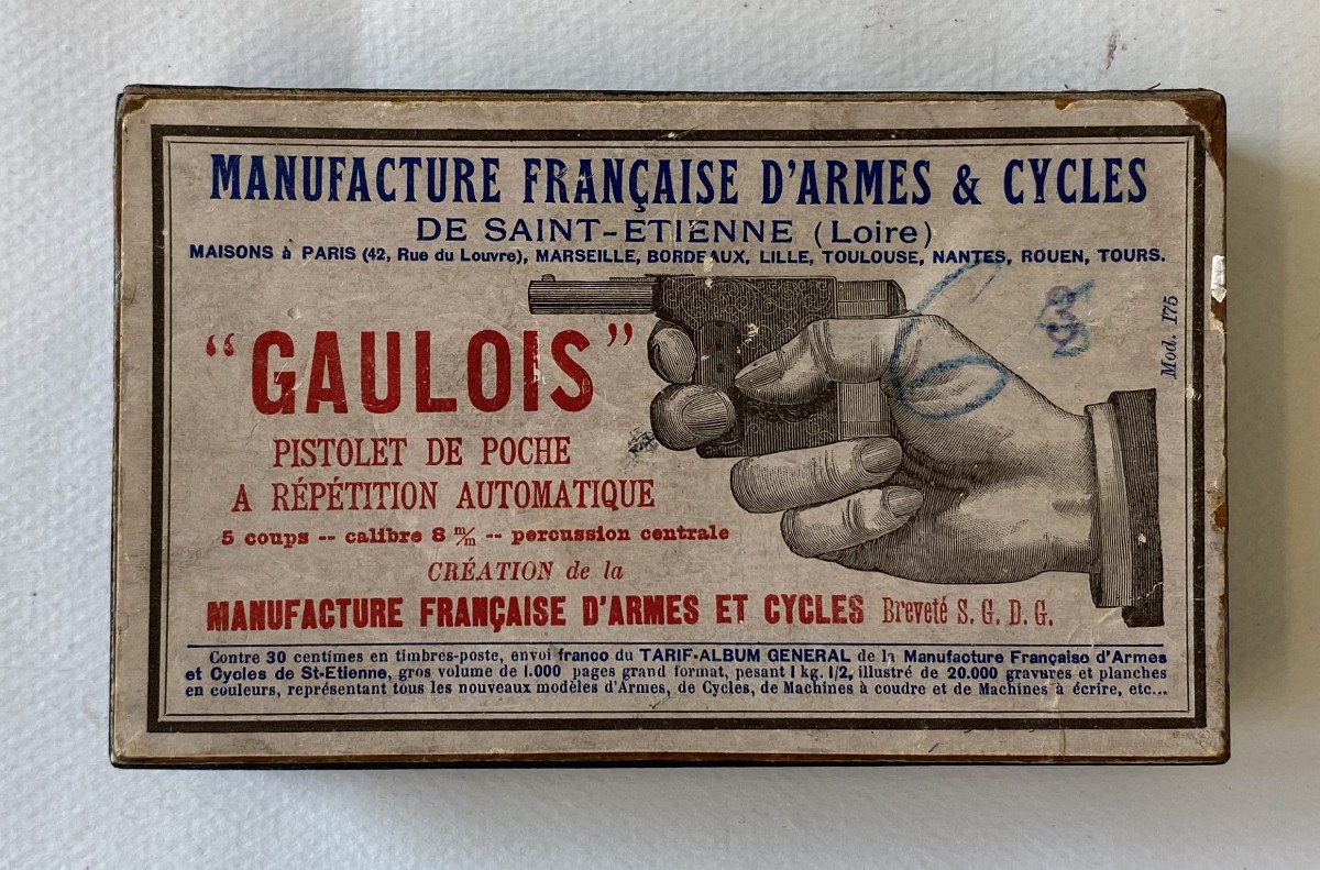 Le Gaulois-photo-2