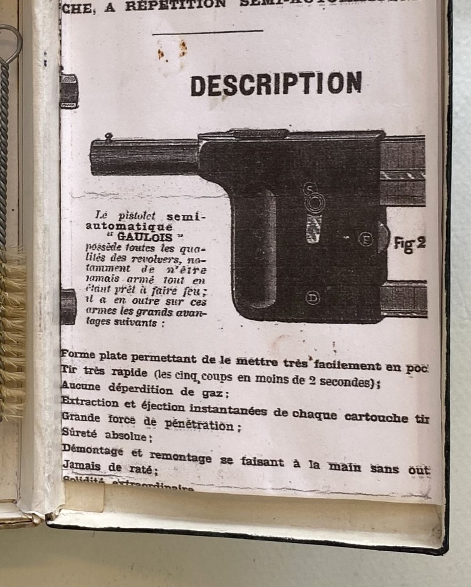Le Gaulois-photo-8