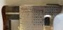1756906-alb-69fee40cddf1f.jpg