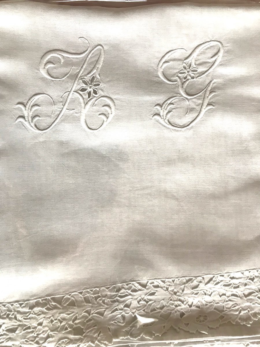 Colbert Embroidery Sheet-photo-4