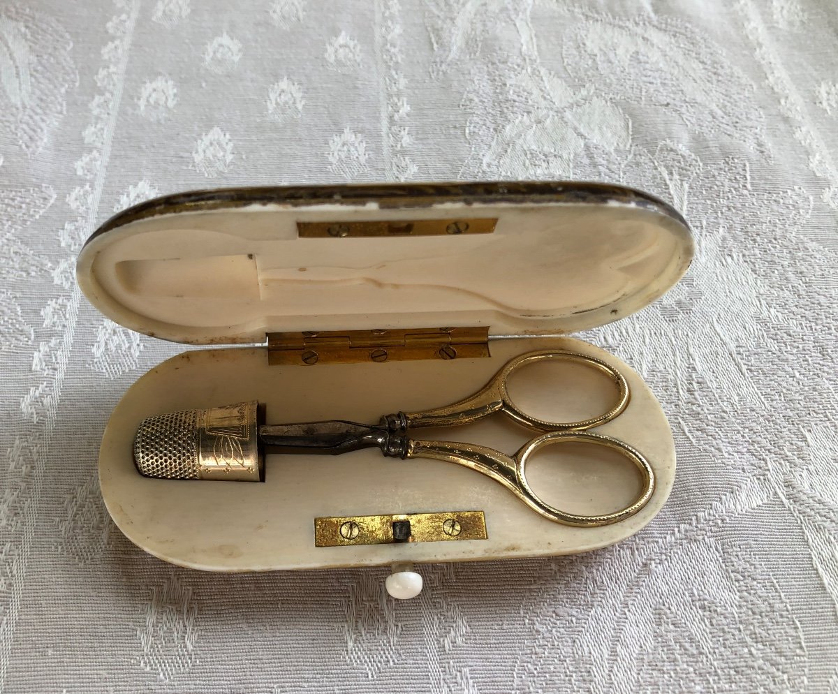 Sewing Kit-photo-1