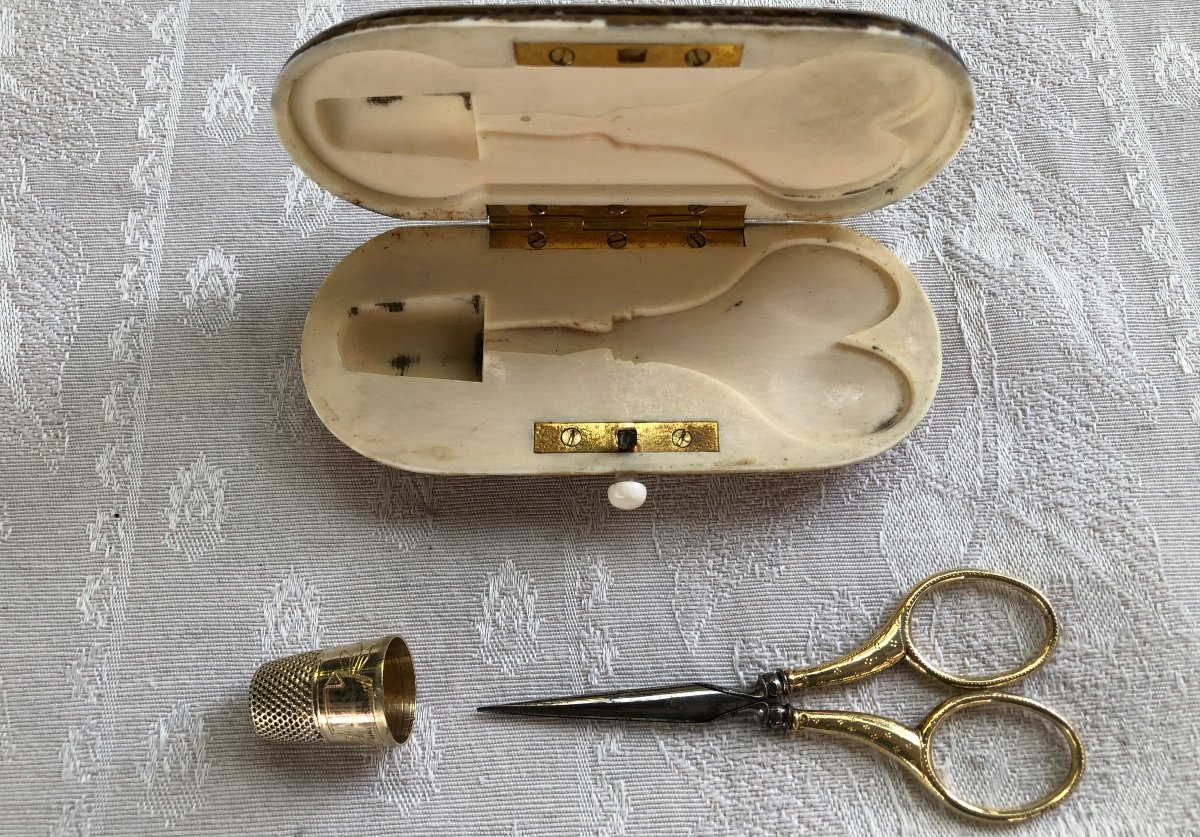 Sewing Kit-photo-5