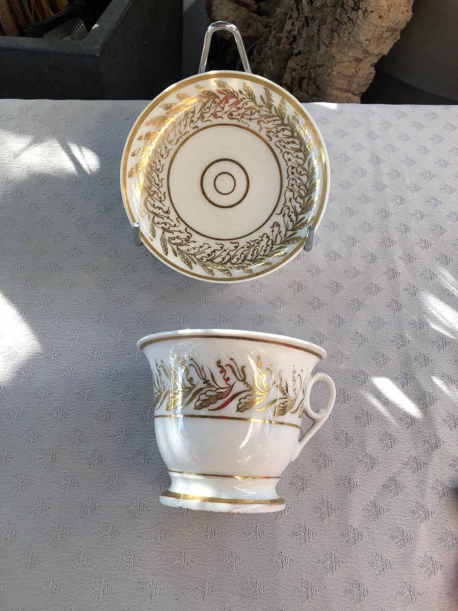 Other Lunch-photo-4