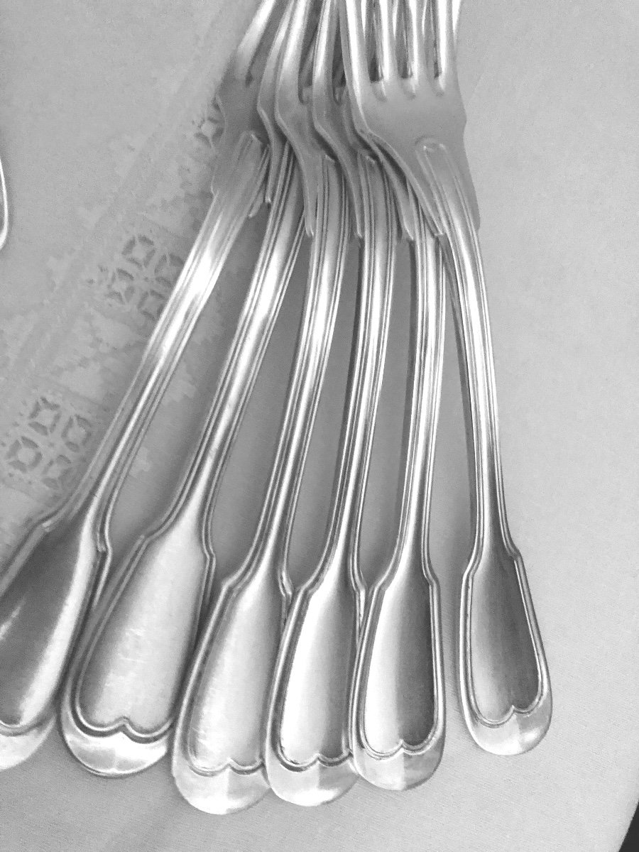 6 “net” Cutlery-photo-2