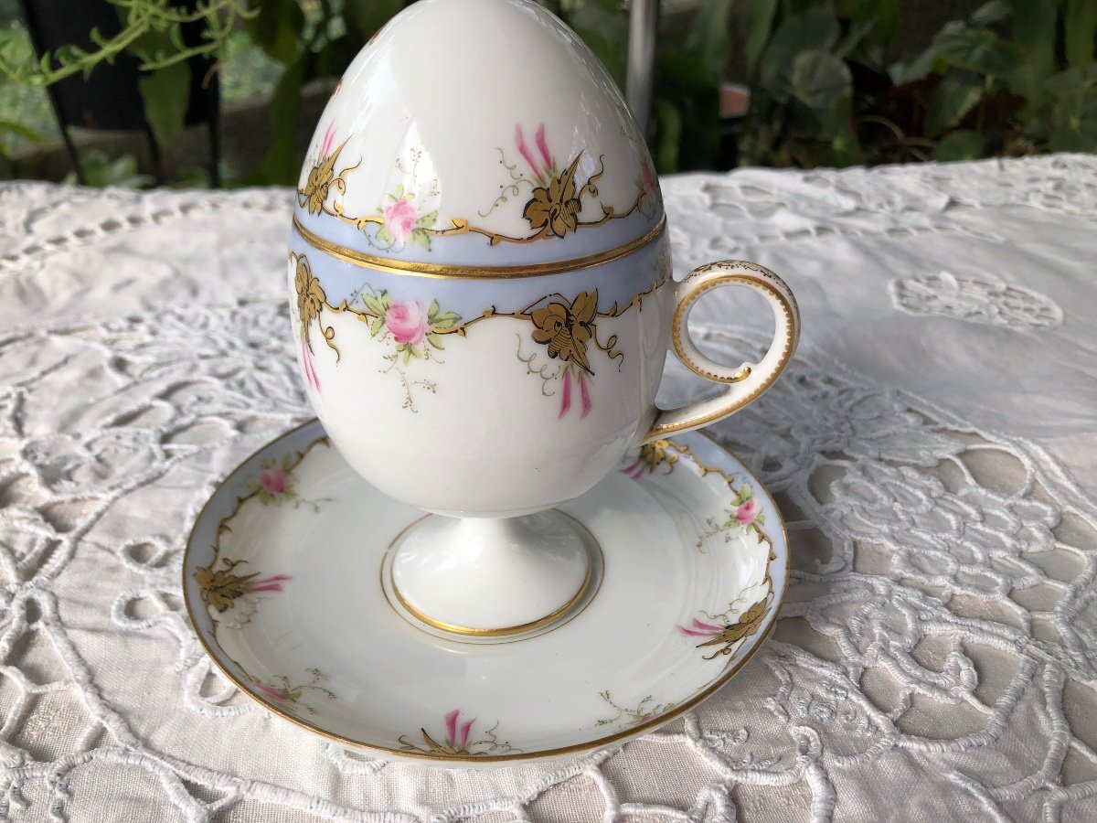 Tasse Couverte -photo-2