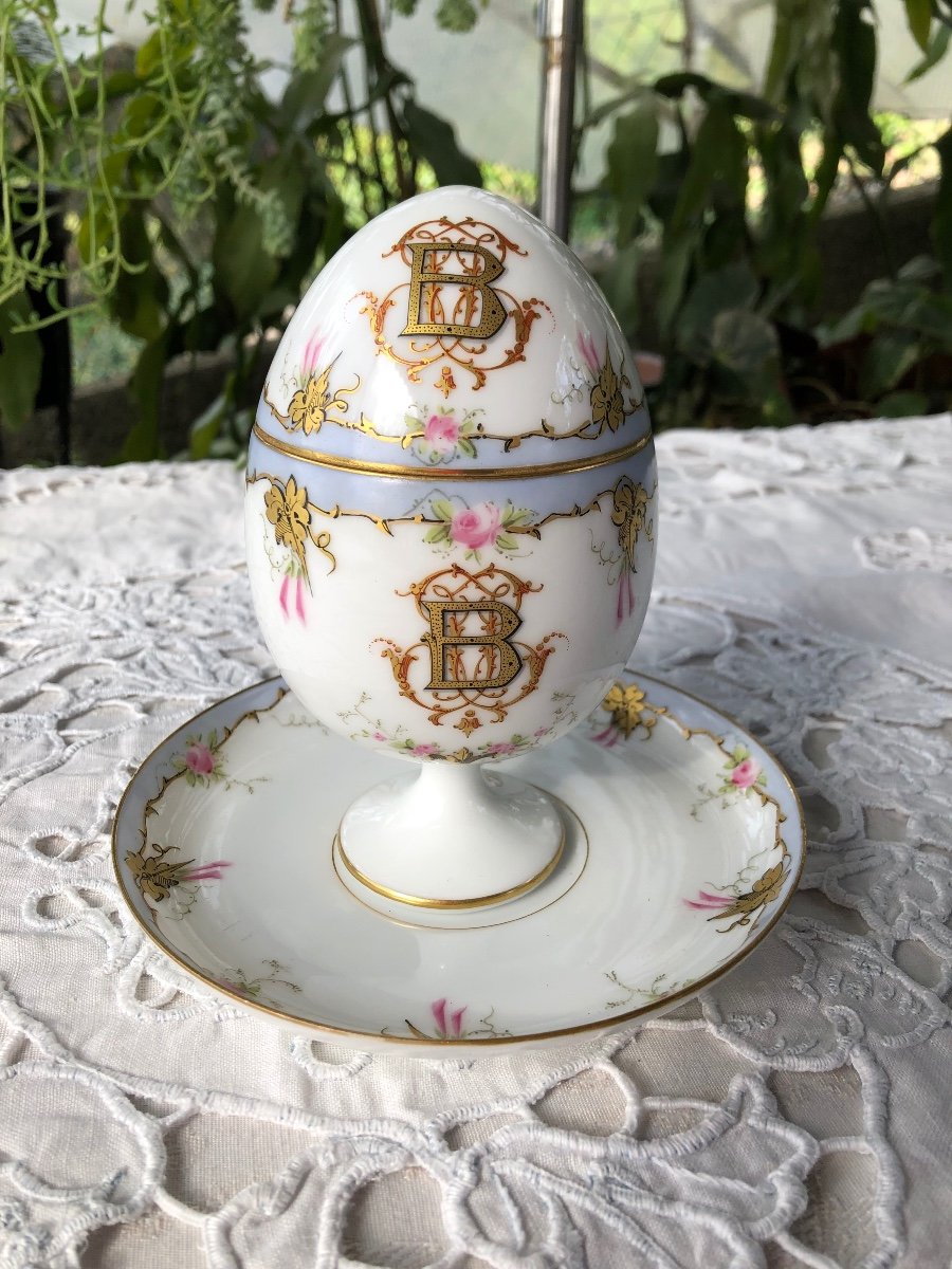 Tasse Couverte -photo-1