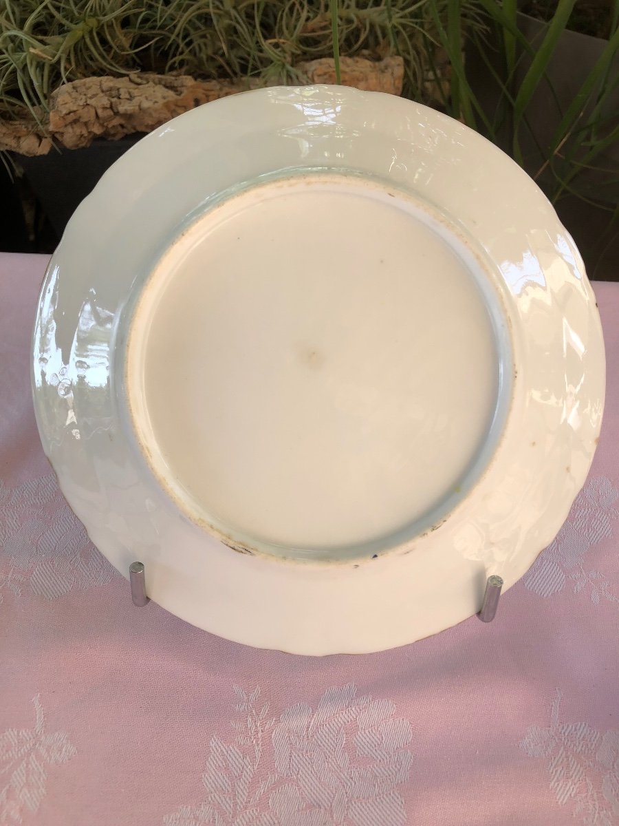 3 Plates -photo-3