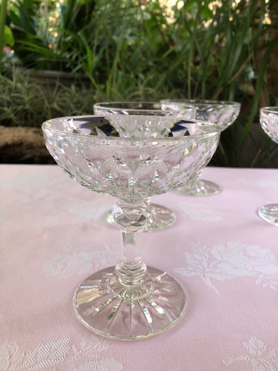 Champagne Glasses -photo-4