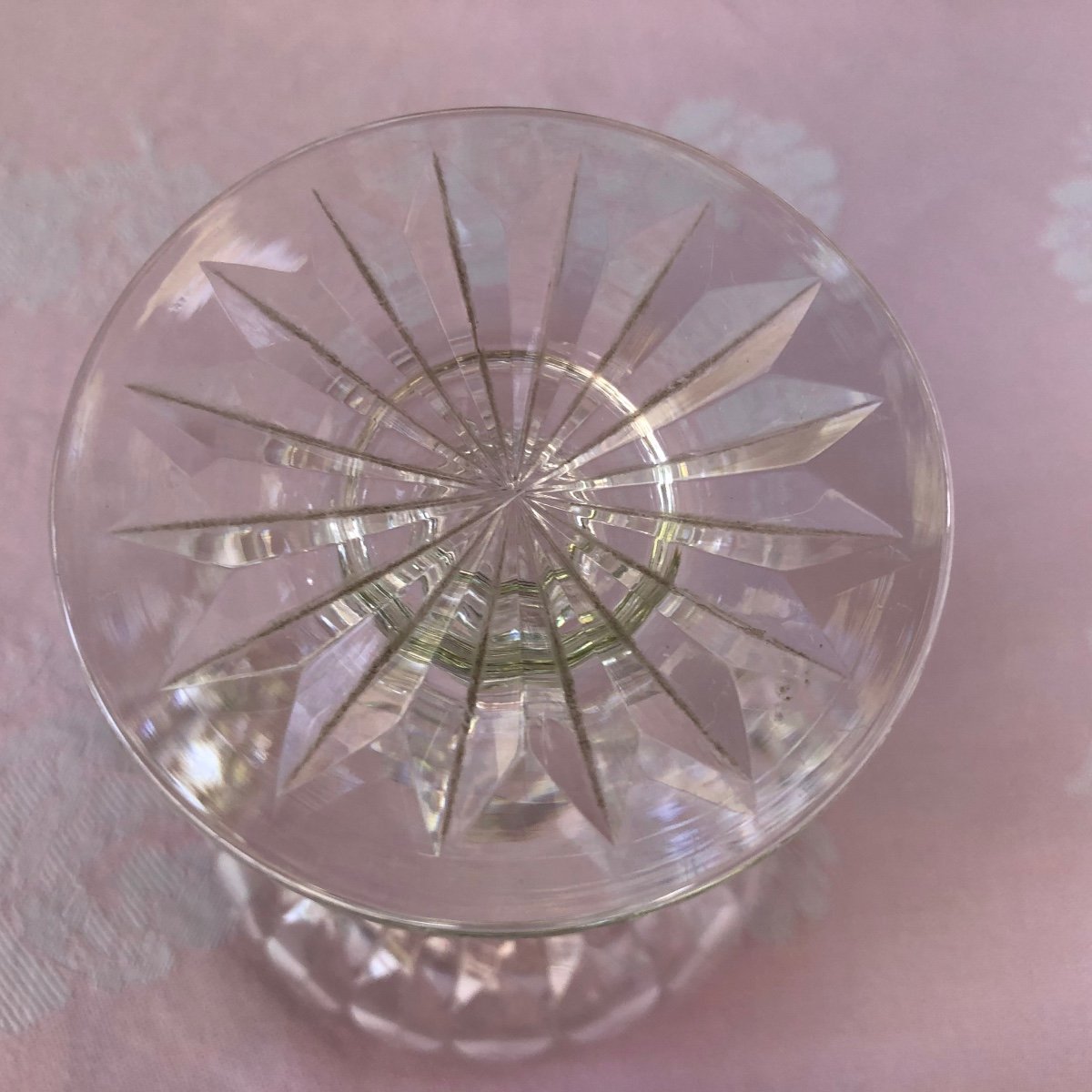 Champagne Glasses -photo-5
