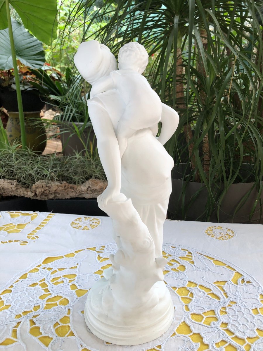 White Biscuit Subject -photo-7
