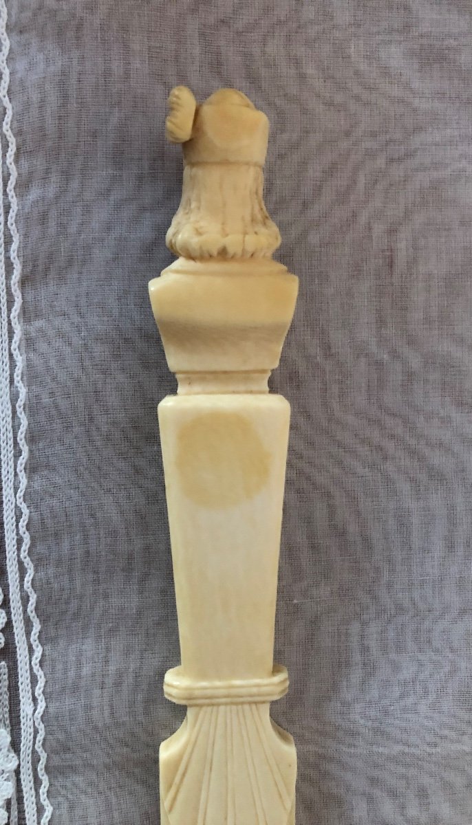 Letter Opener -photo-3