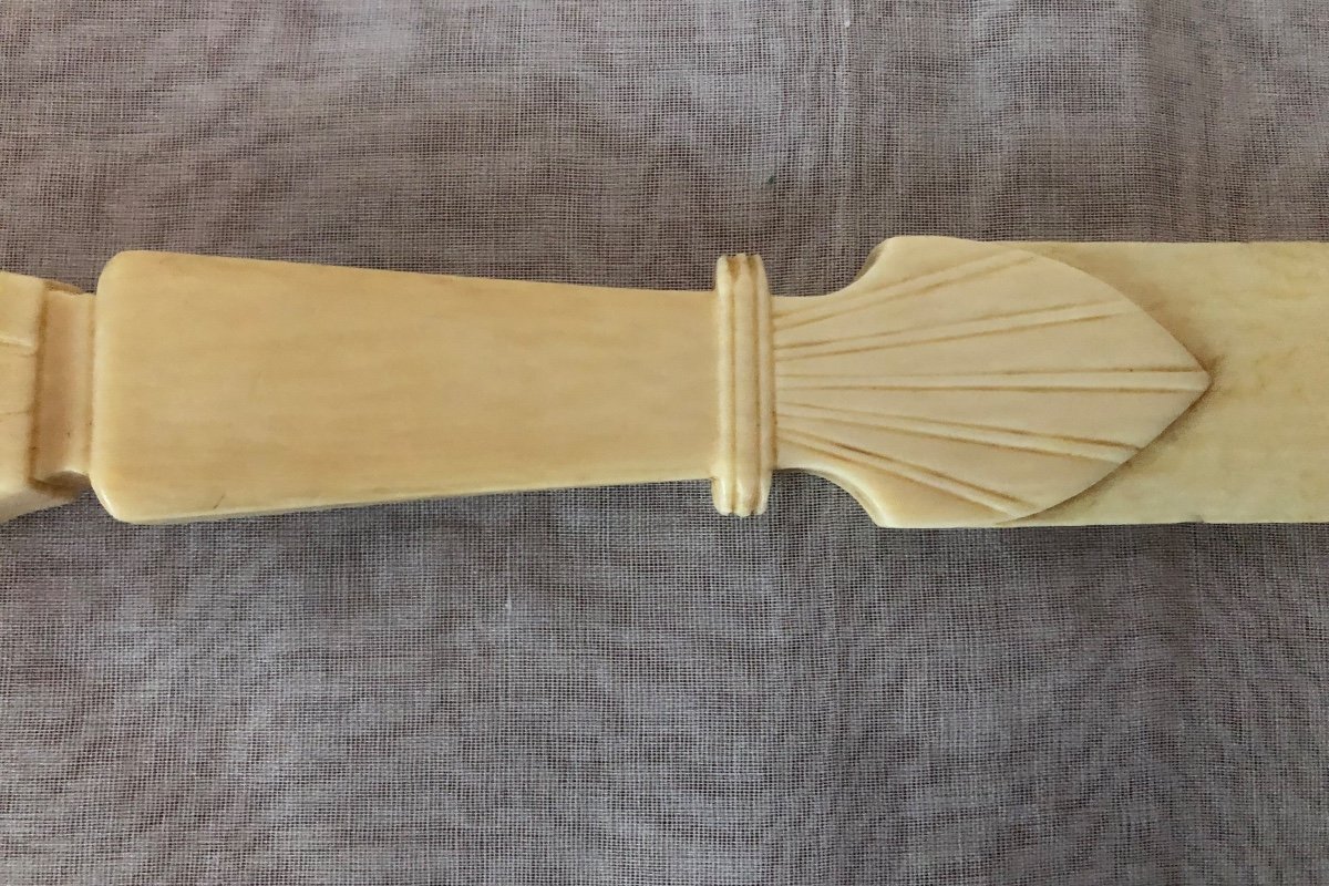Letter Opener -photo-3