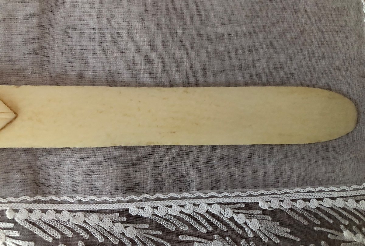 Letter Opener -photo-4