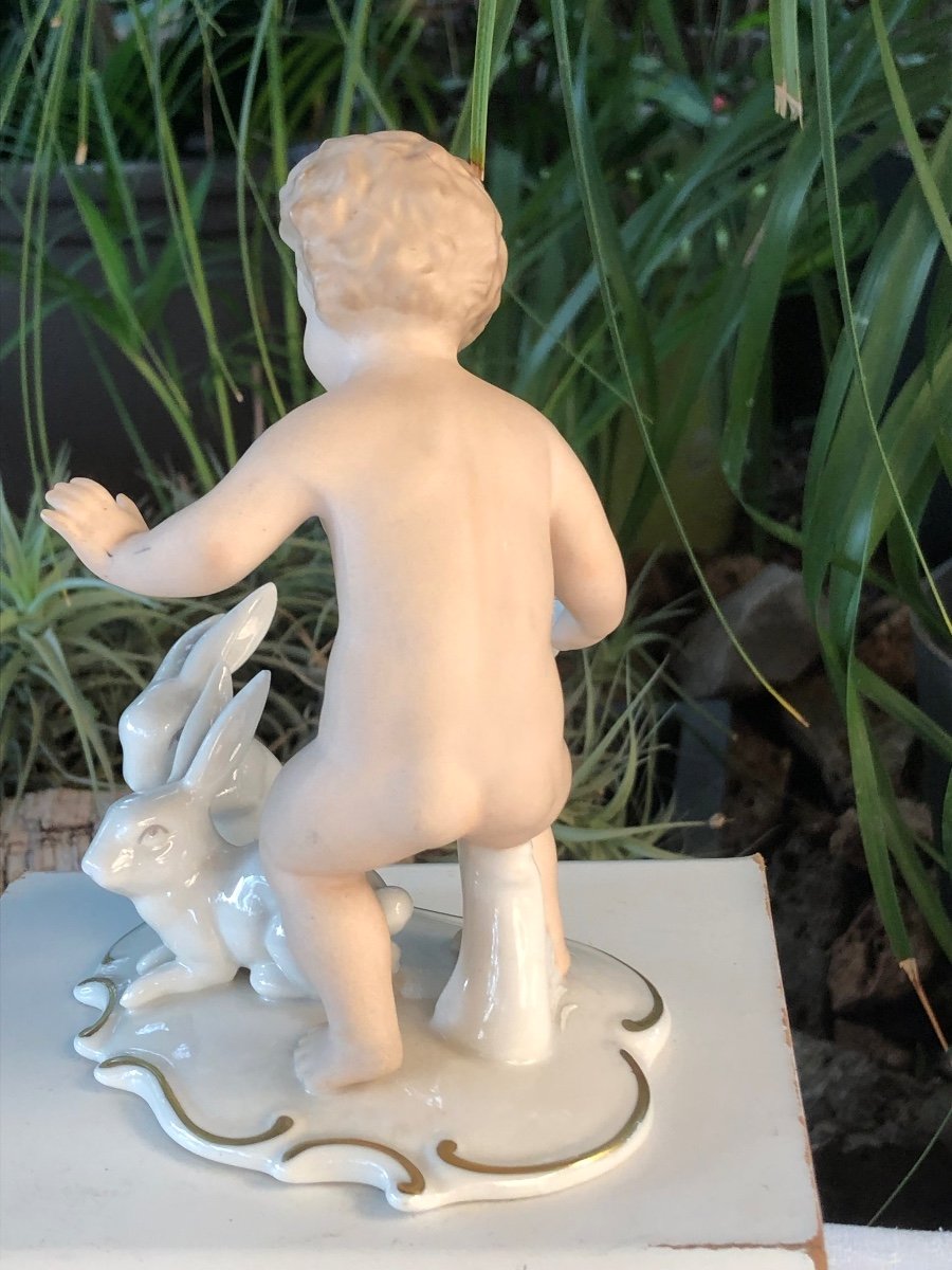 Objet De Décoration -photo-2