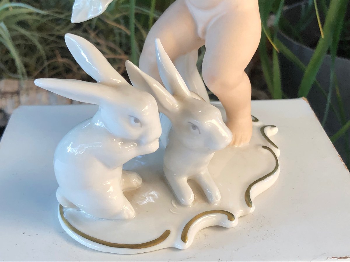 Objet De Décoration -photo-4