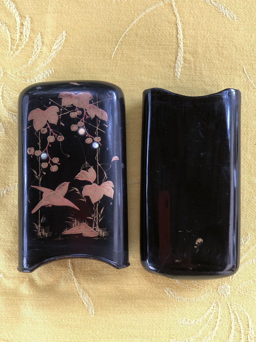 Cigar Case -photo-4
