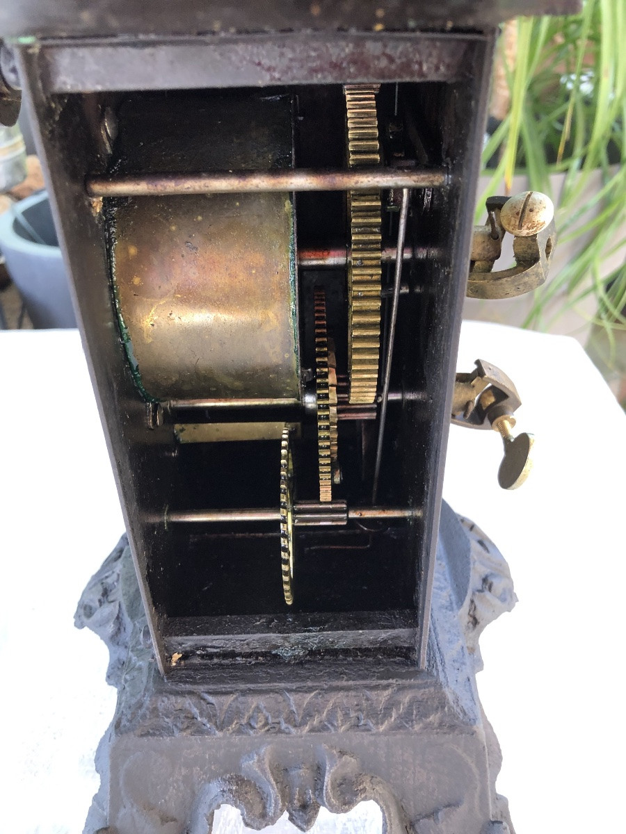 Rotisserie -photo-2