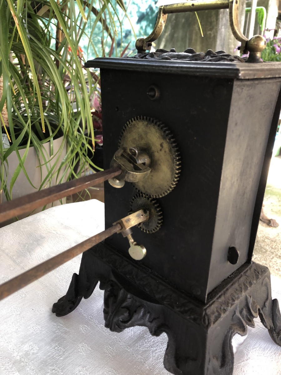 Rotisserie -photo-2