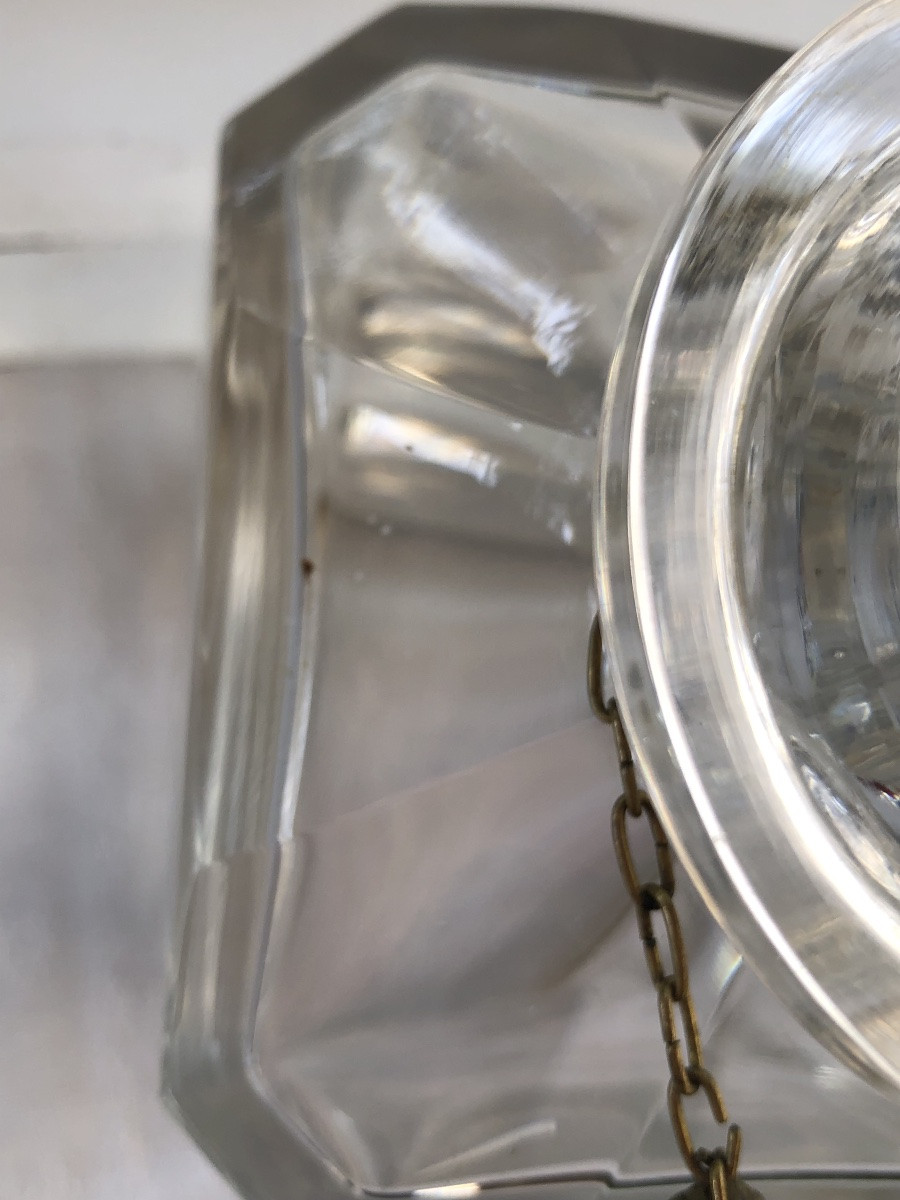 Whiskey Decanter -photo-4