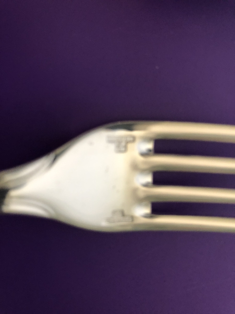 Christofle Cutlery -photo-5