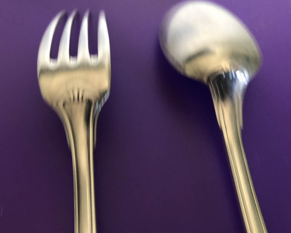 Christofle Cutlery -photo-7