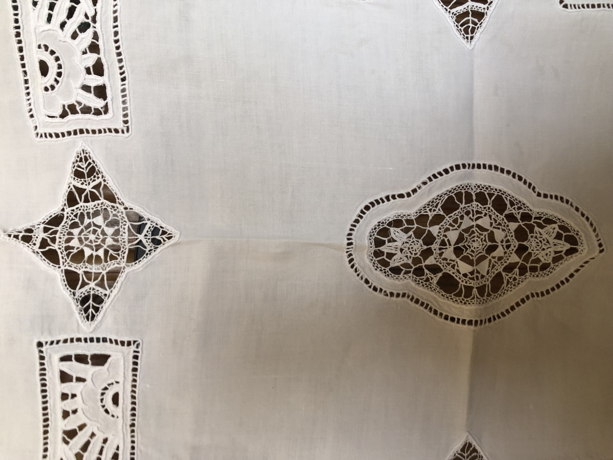 Nappe-photo-2