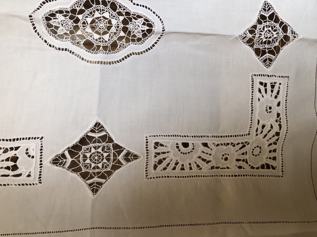 Nappe-photo-3