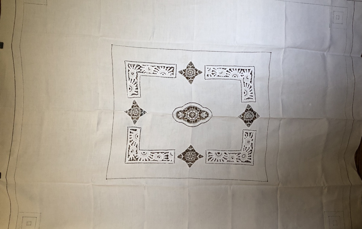 Nappe-photo-1