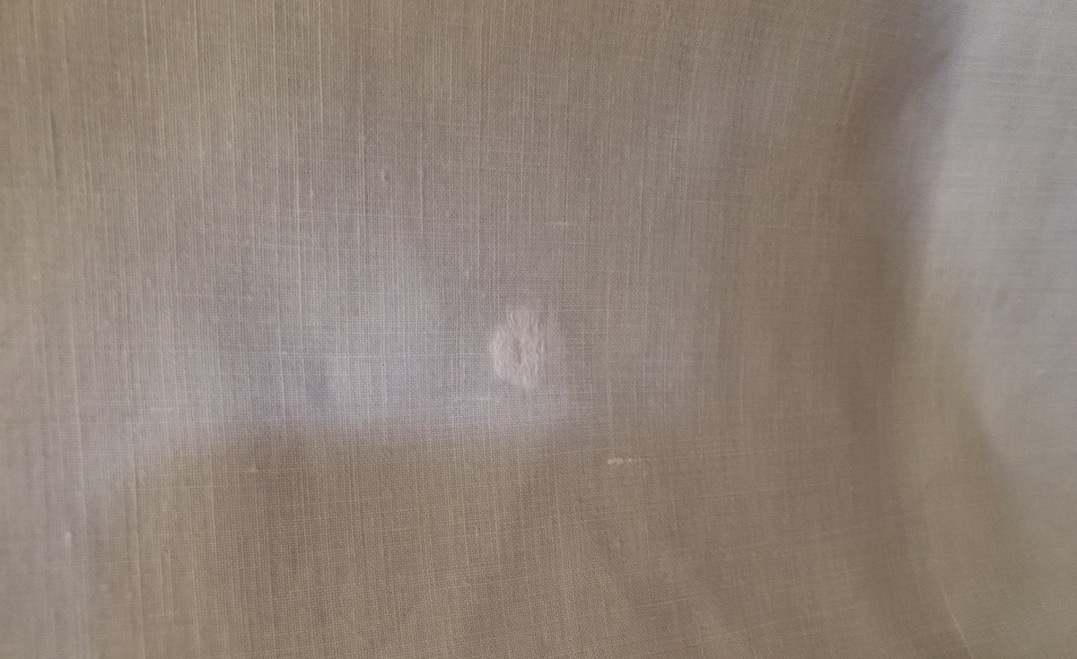 Nappe-photo-6