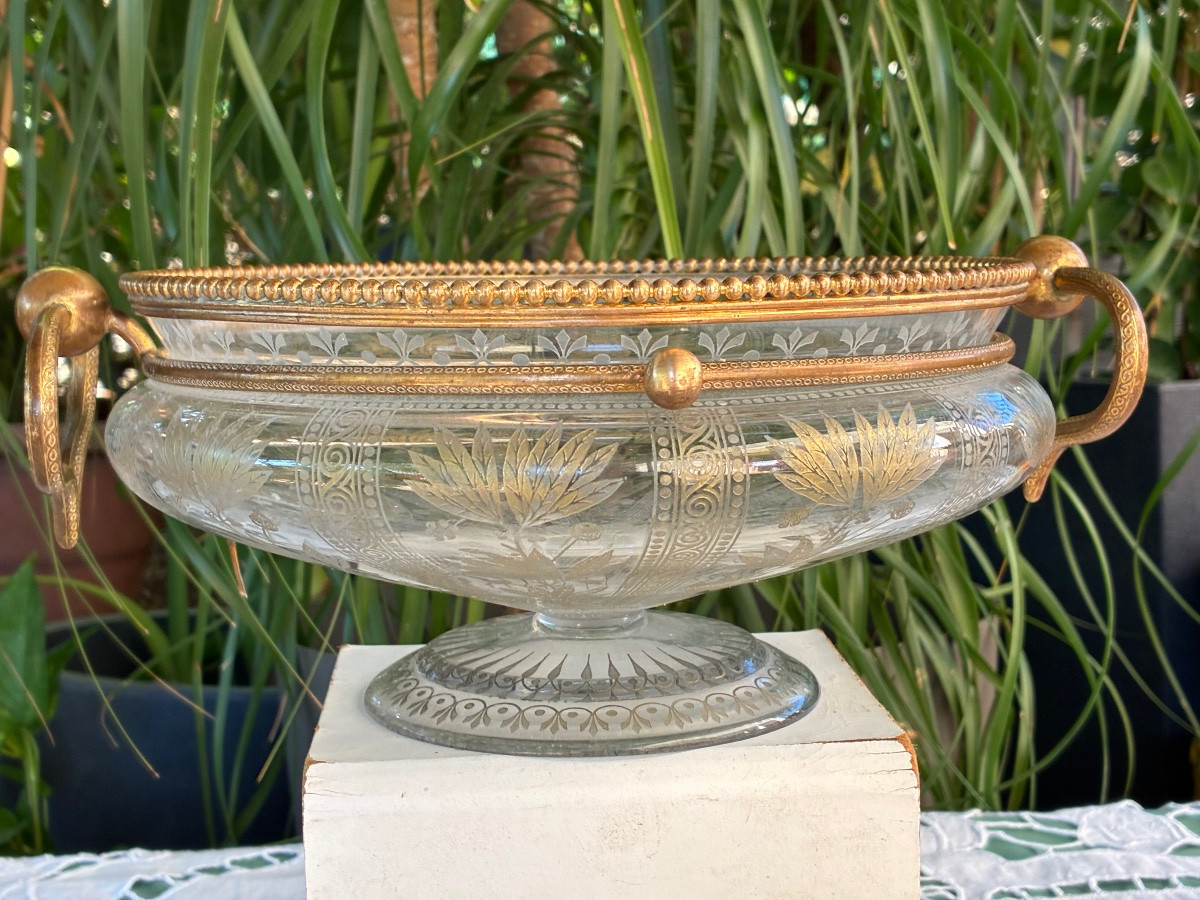 Coupe à fruits -photo-4