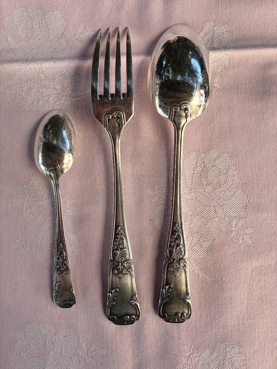Art de la table -photo-3