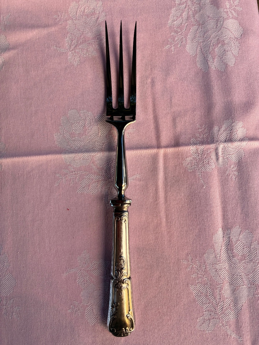 Art de la table -photo-1