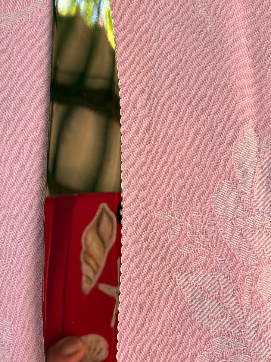 Art de la table -photo-2