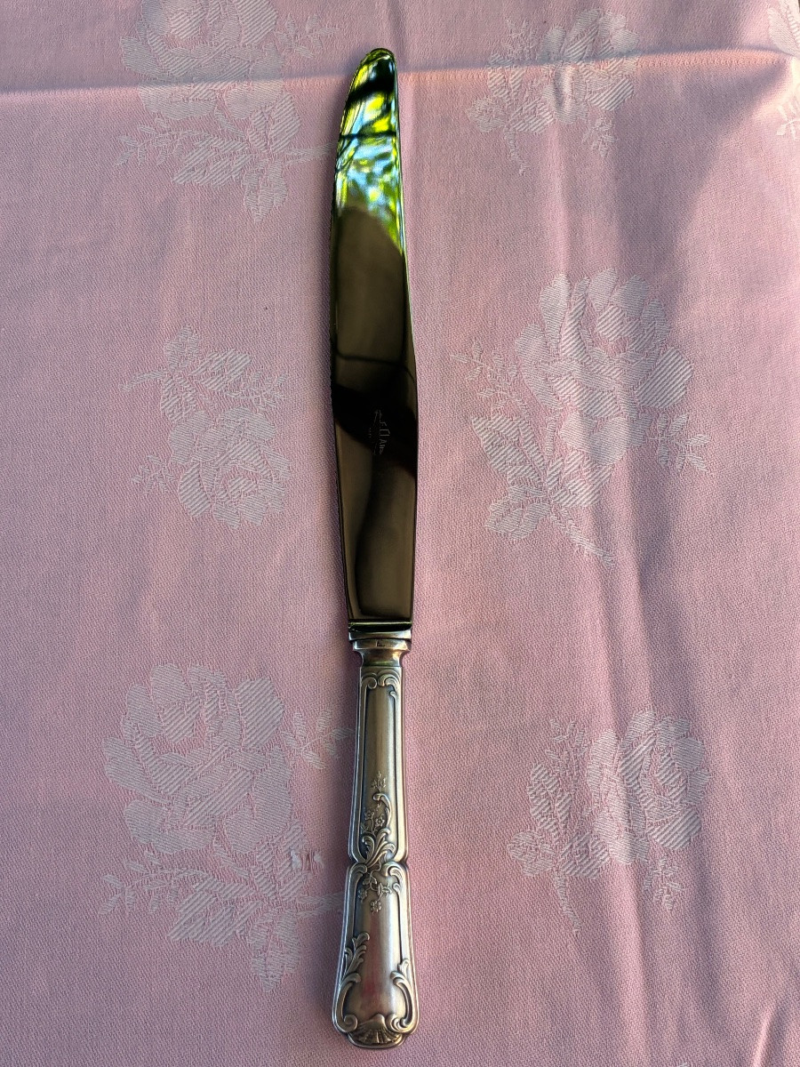 Art de la table -photo-3
