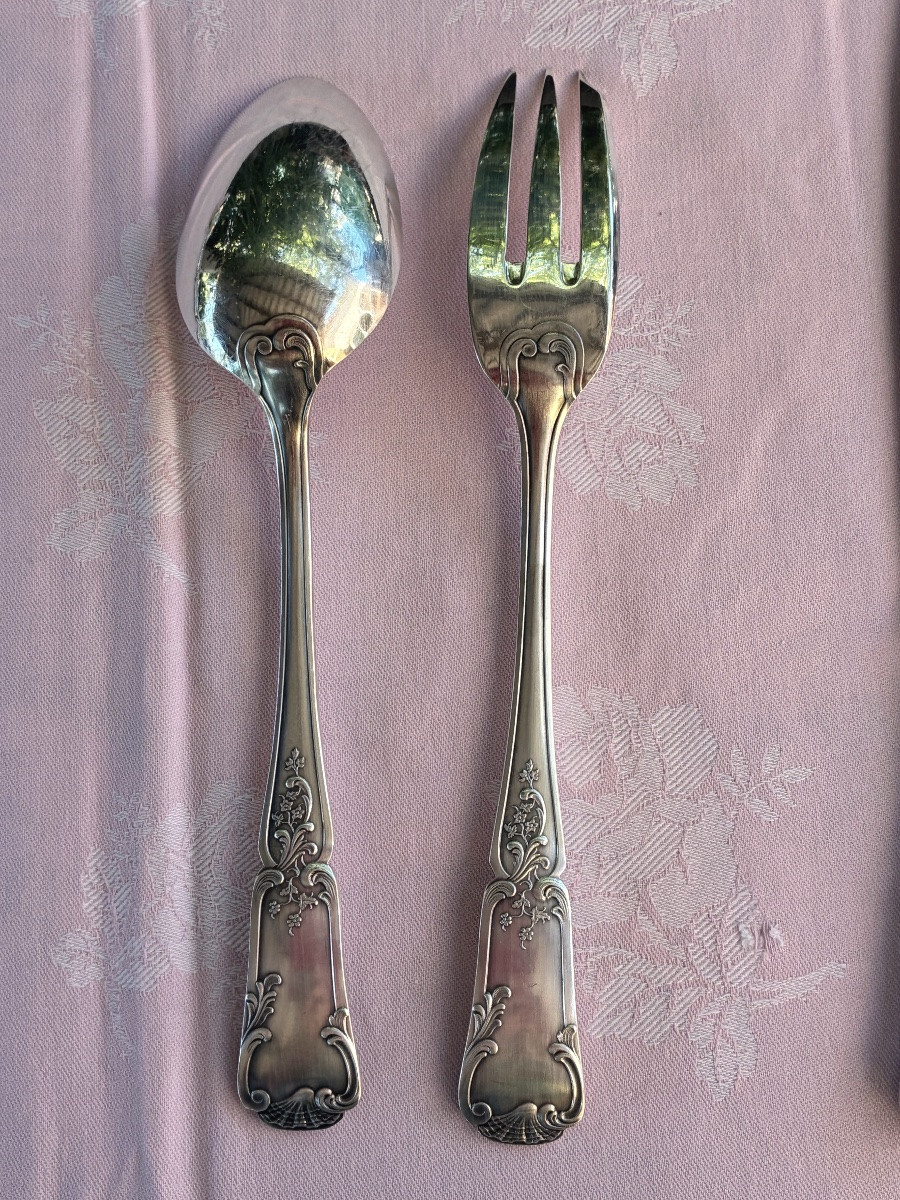 Art de la table -photo-4
