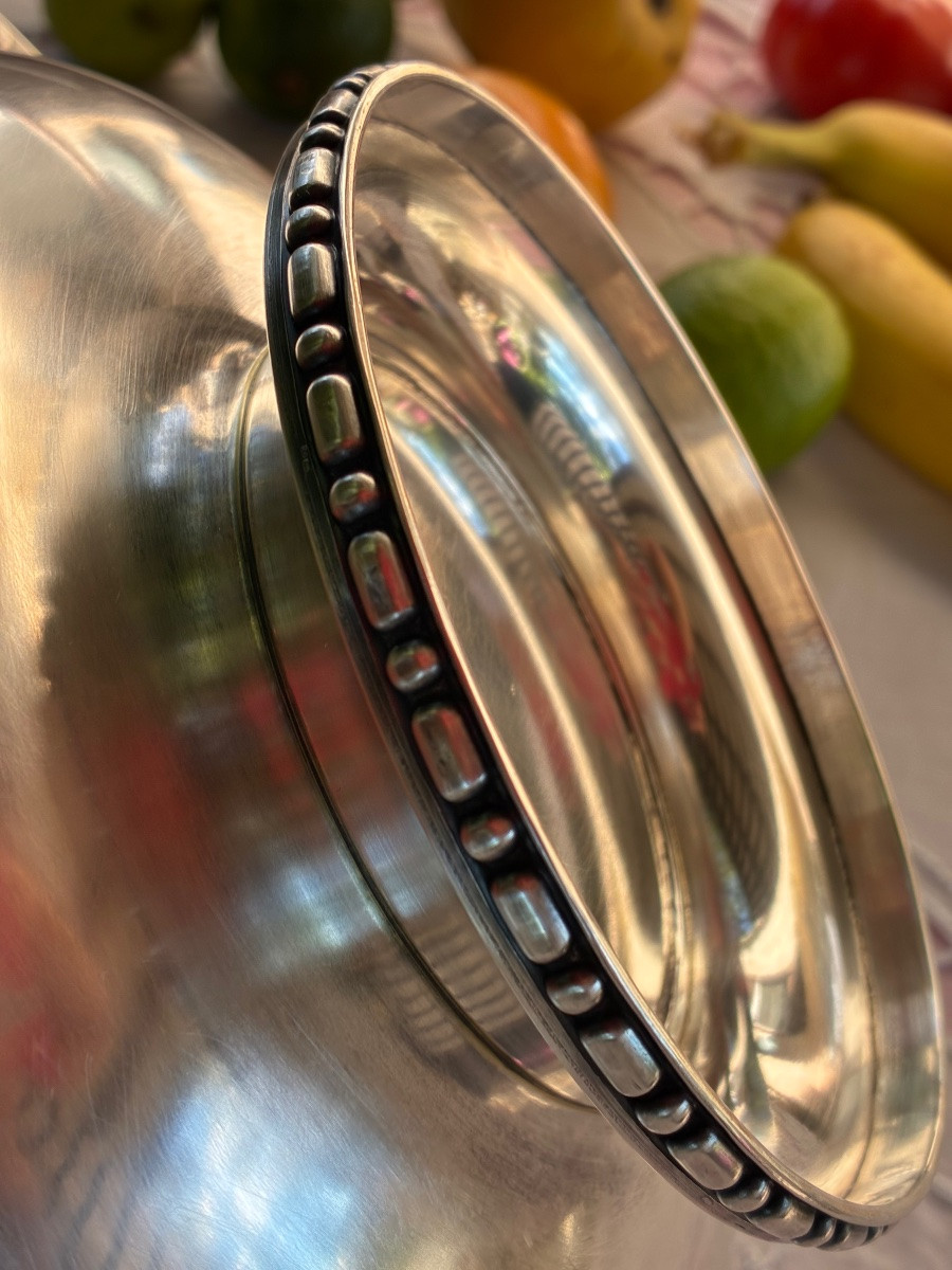 Fruit Basket -photo-5