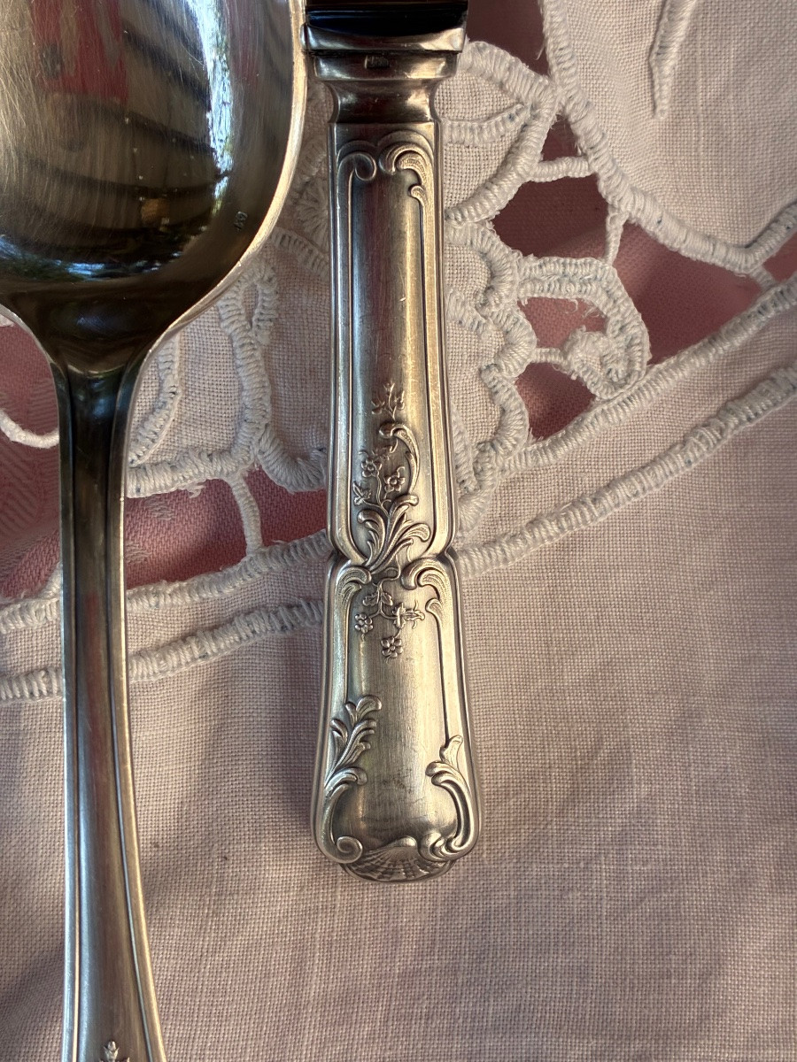 Cutlery -photo-5