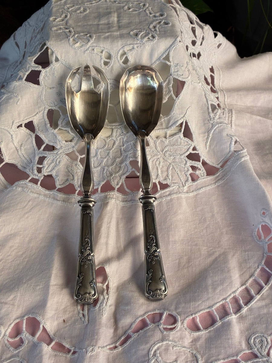 Cutlery -photo-7