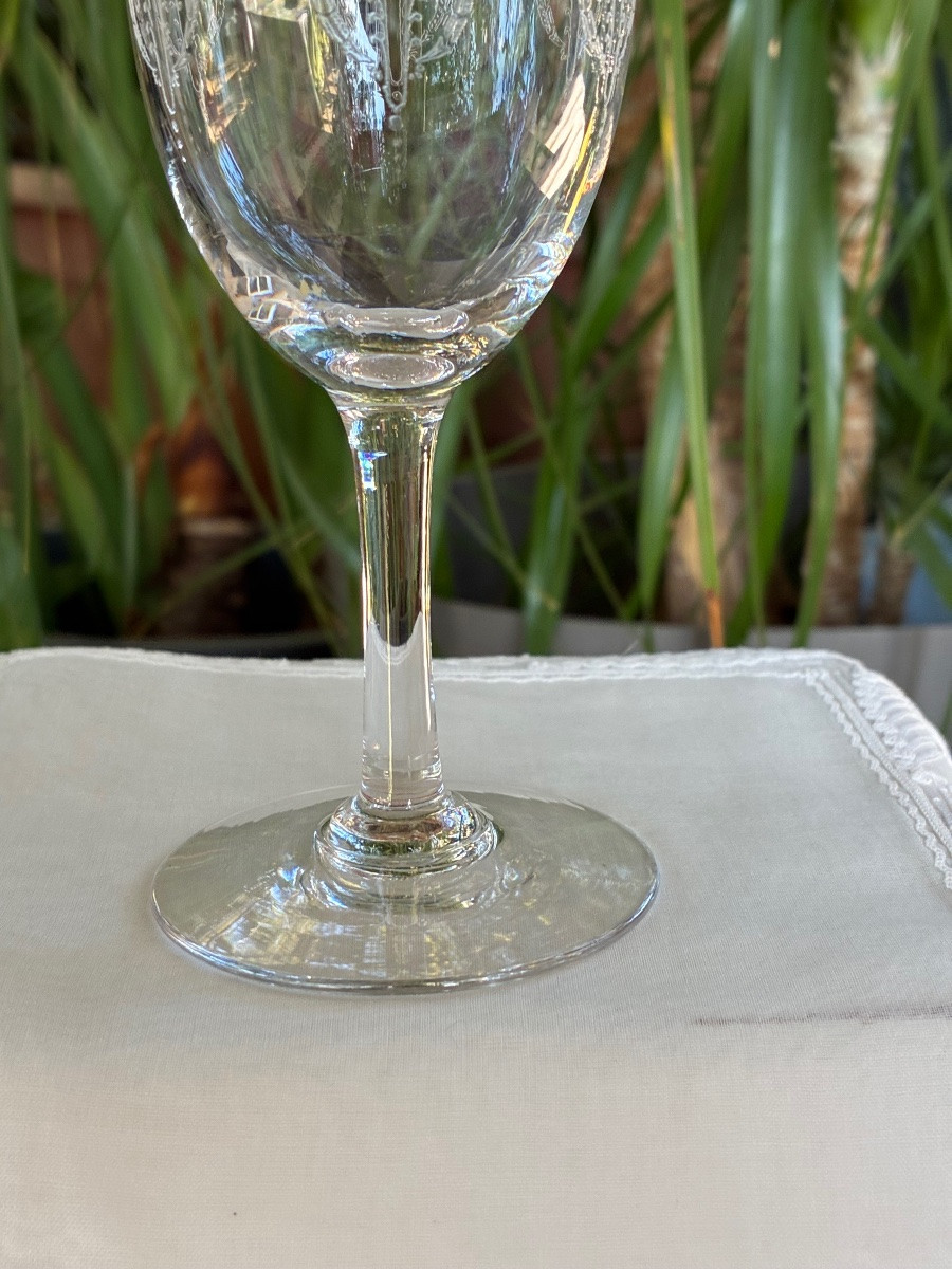 Verres cristal-photo-2