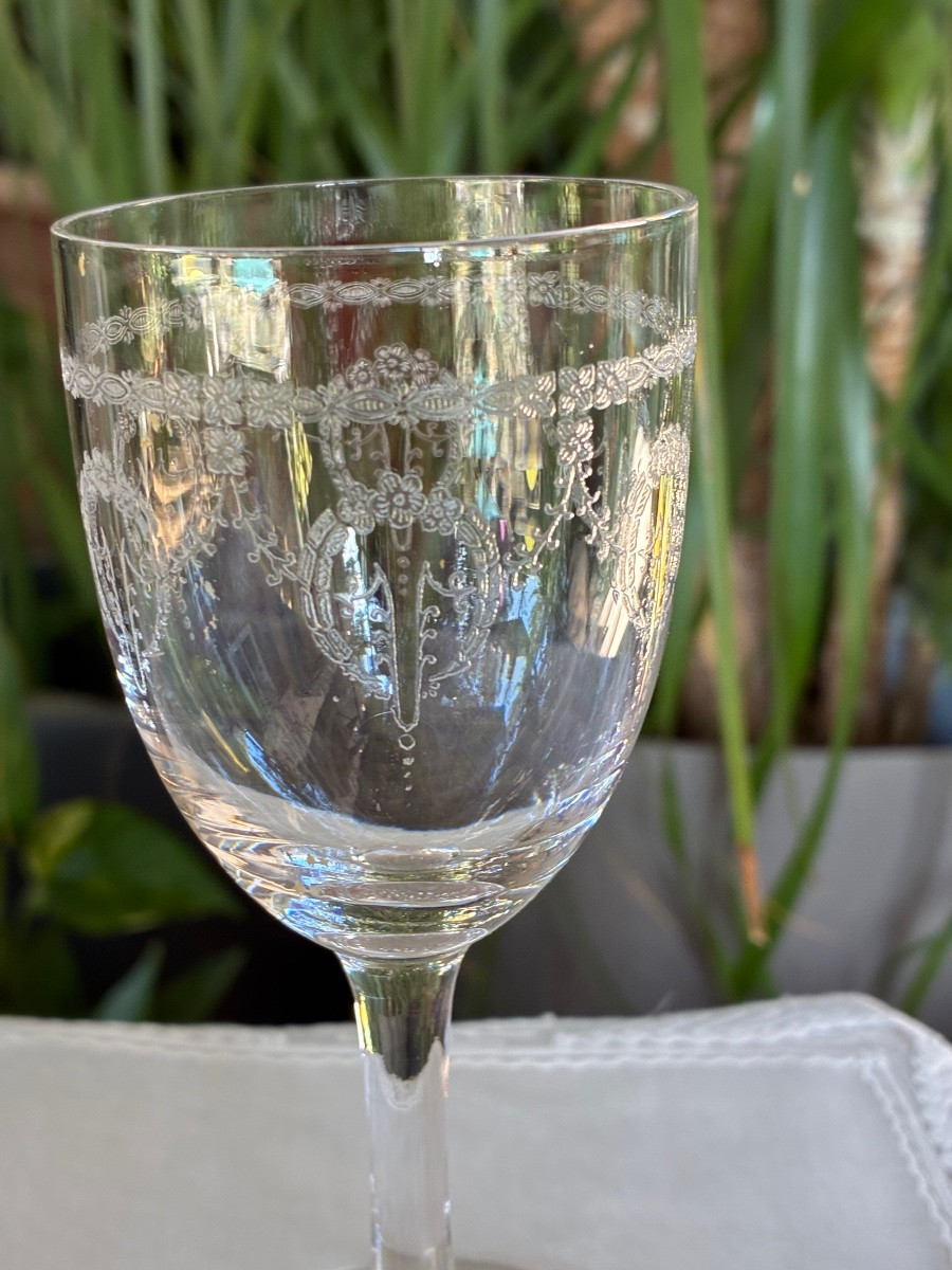 Verres cristal-photo-3