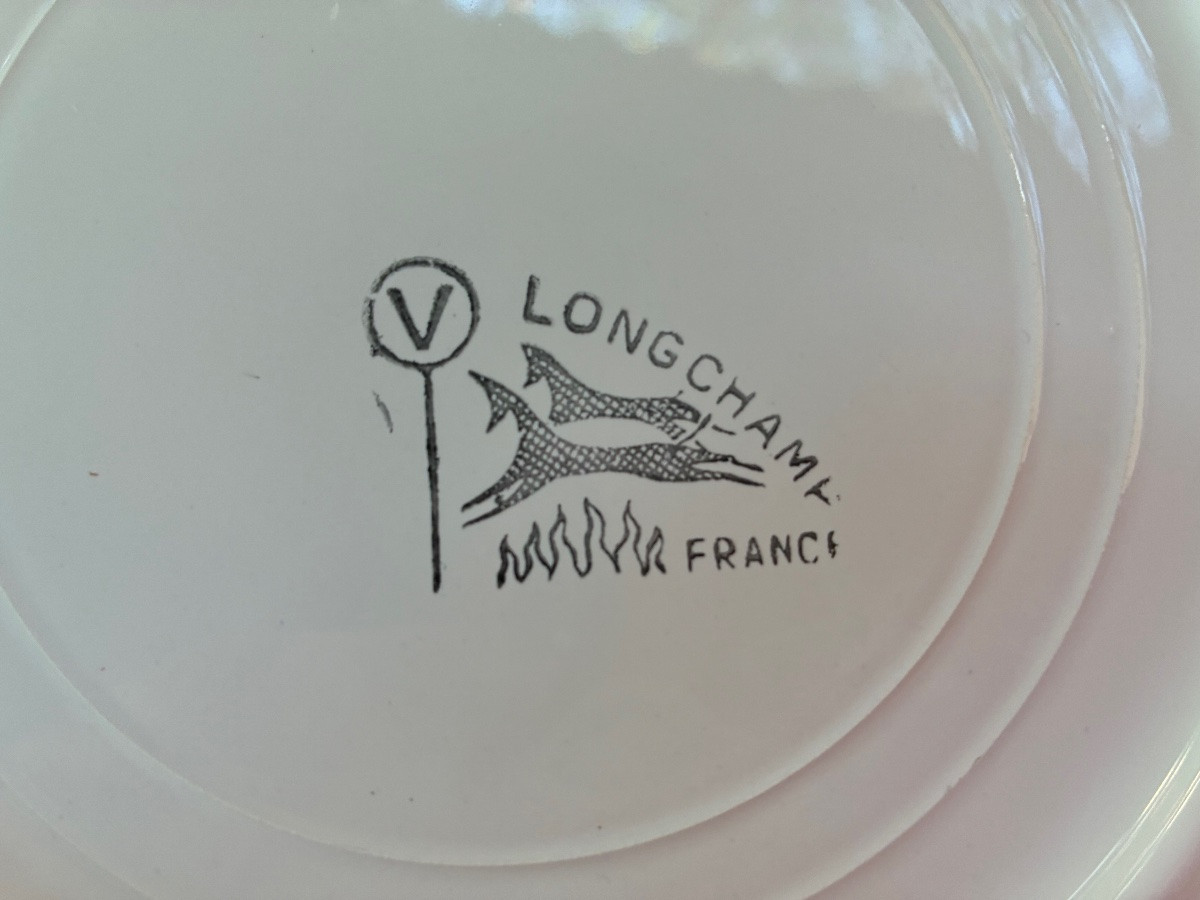 Service à écrevisses -photo-2