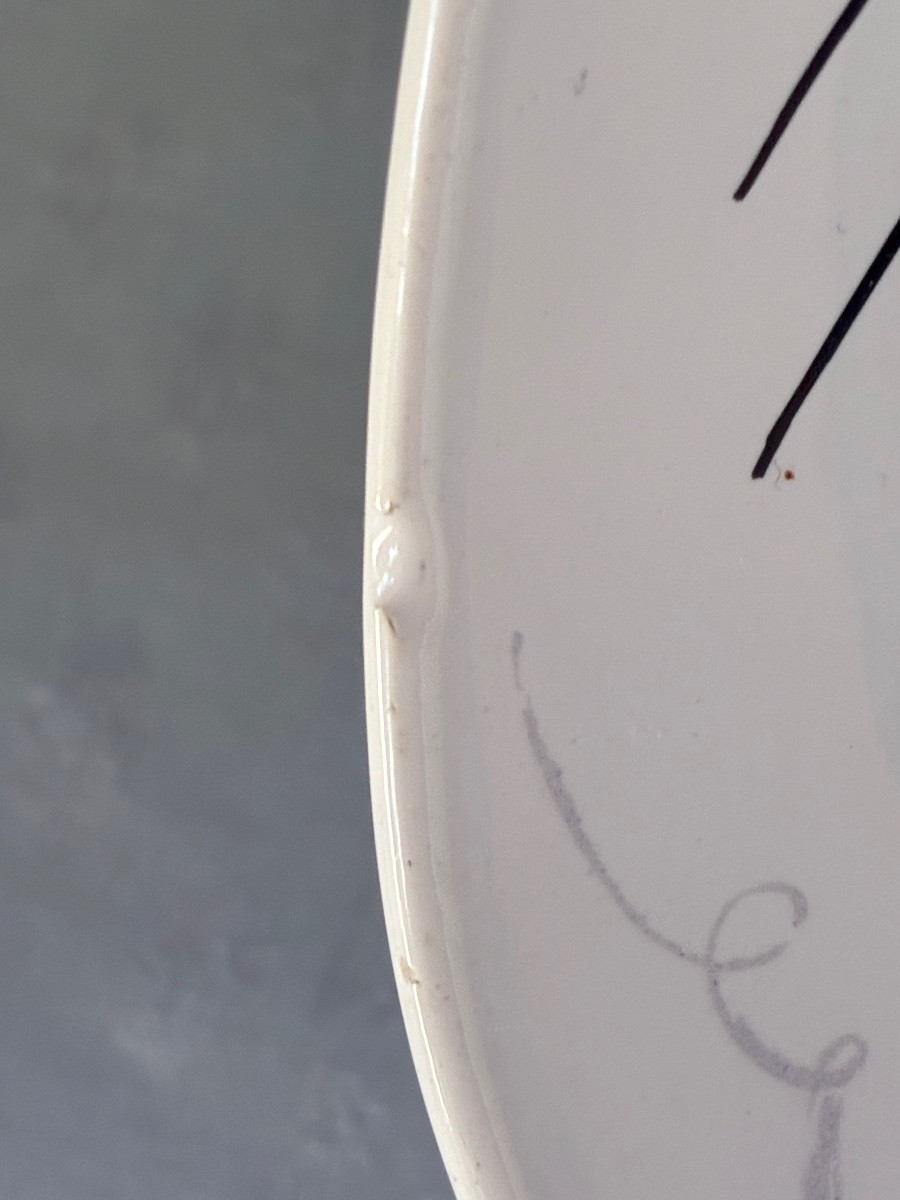 Service à écrevisses -photo-1