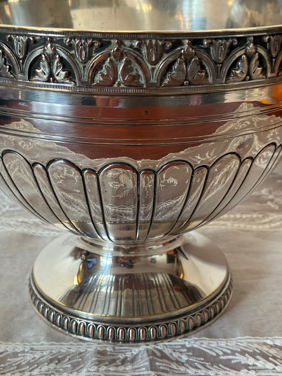 Rafraîchissoir -photo-4