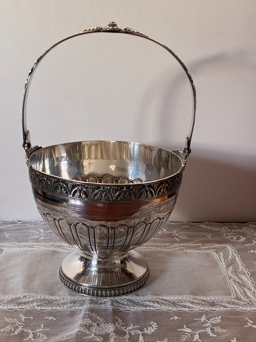 Rafraîchissoir -photo-8